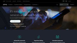 care.xfinity partner portal.com|comcast partner portal.